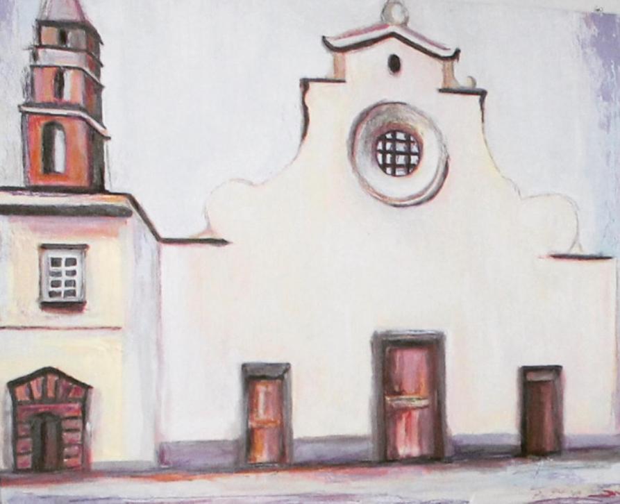 Art Apartment Santo Spirito Matteo Florencia Exterior foto