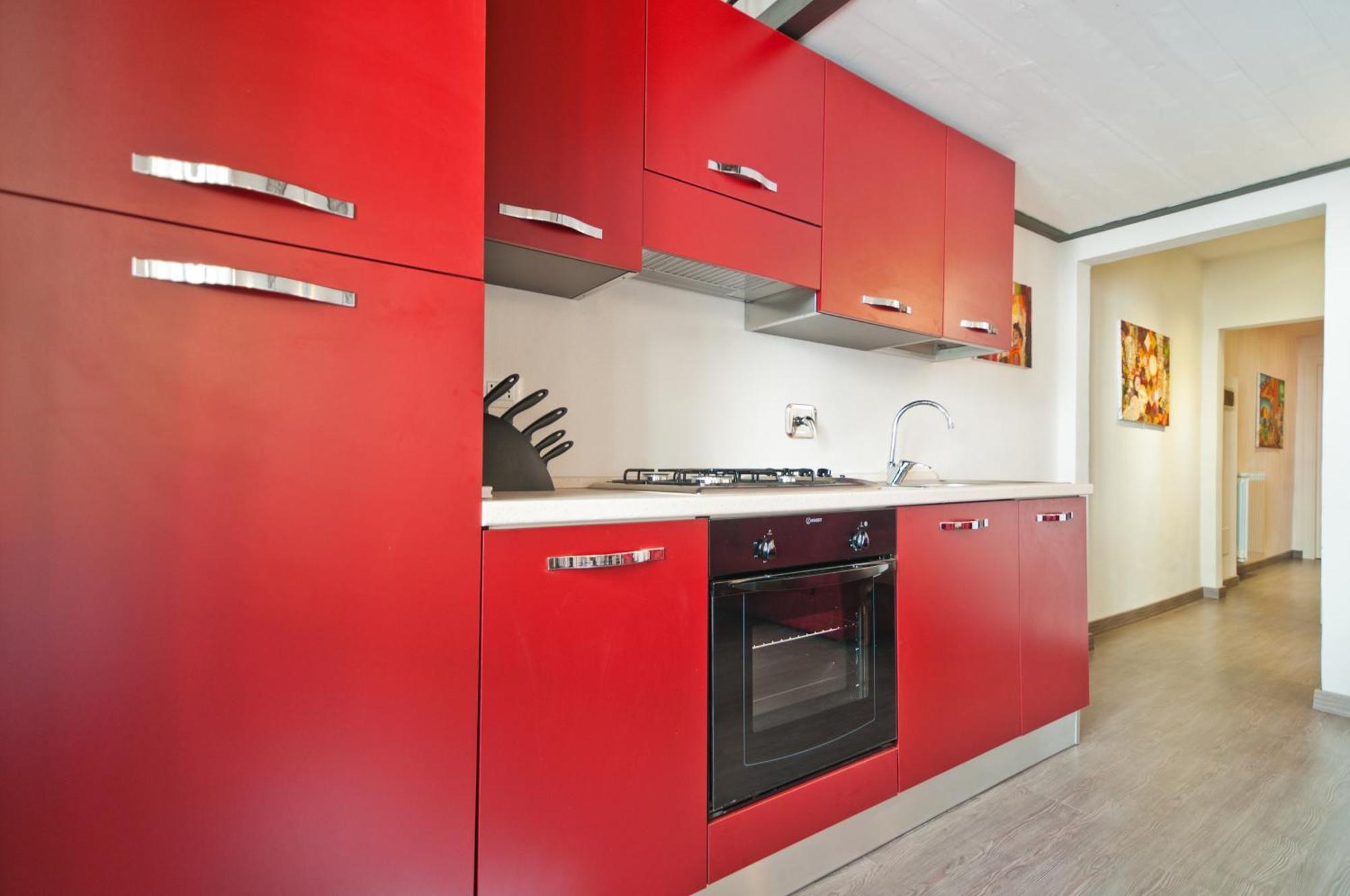 Art Apartment Santo Spirito Matteo Florencia Exterior foto